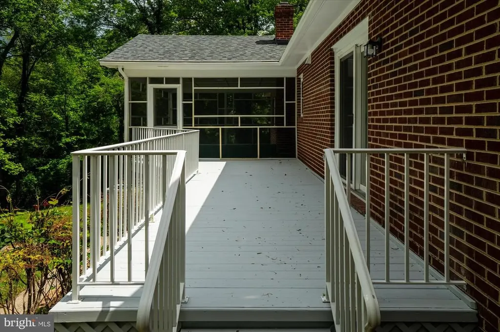 3000 Earlysville Road Earlysville VA 22936