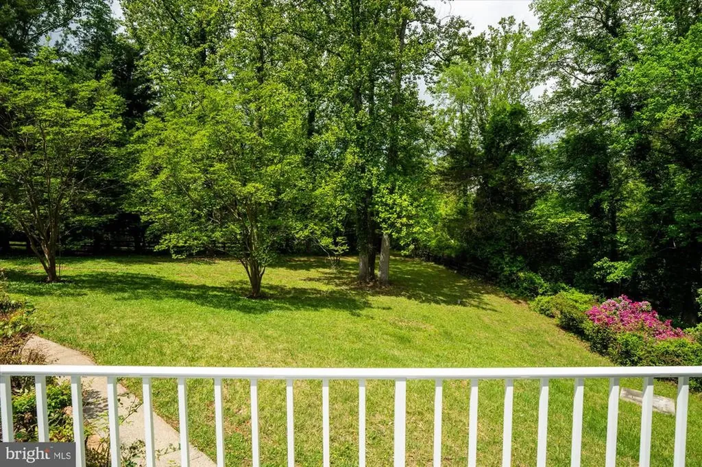 3000 Earlysville Road Earlysville VA 22936