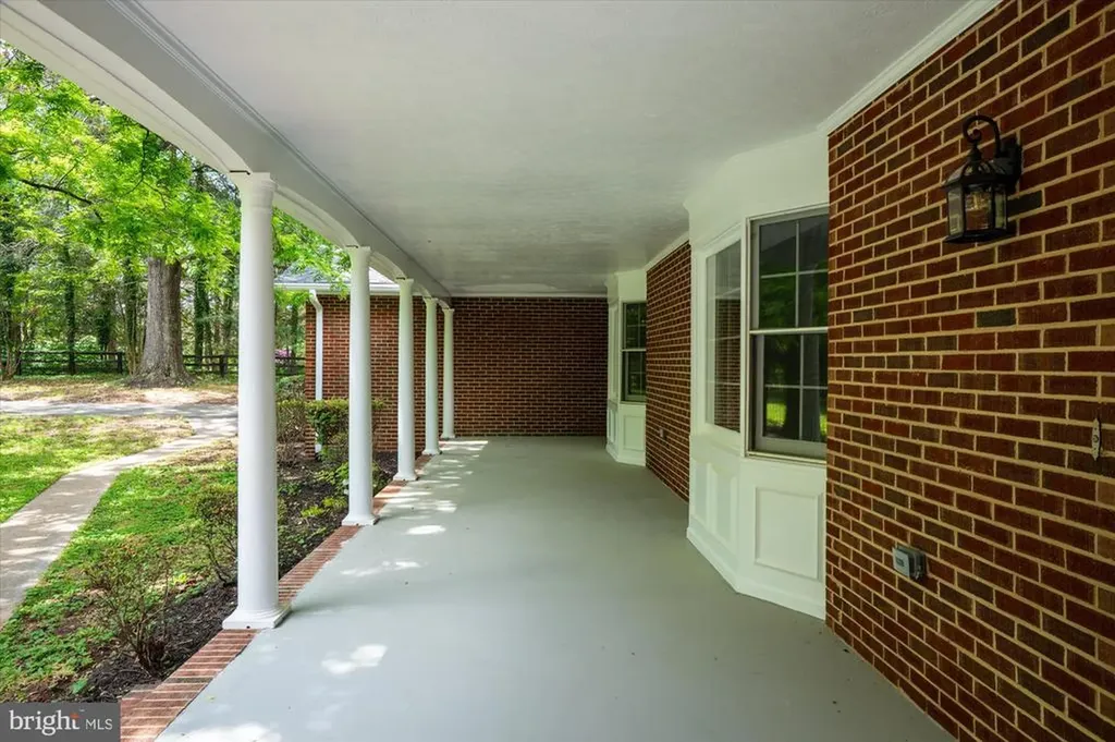 3000 Earlysville Road Earlysville VA 22936