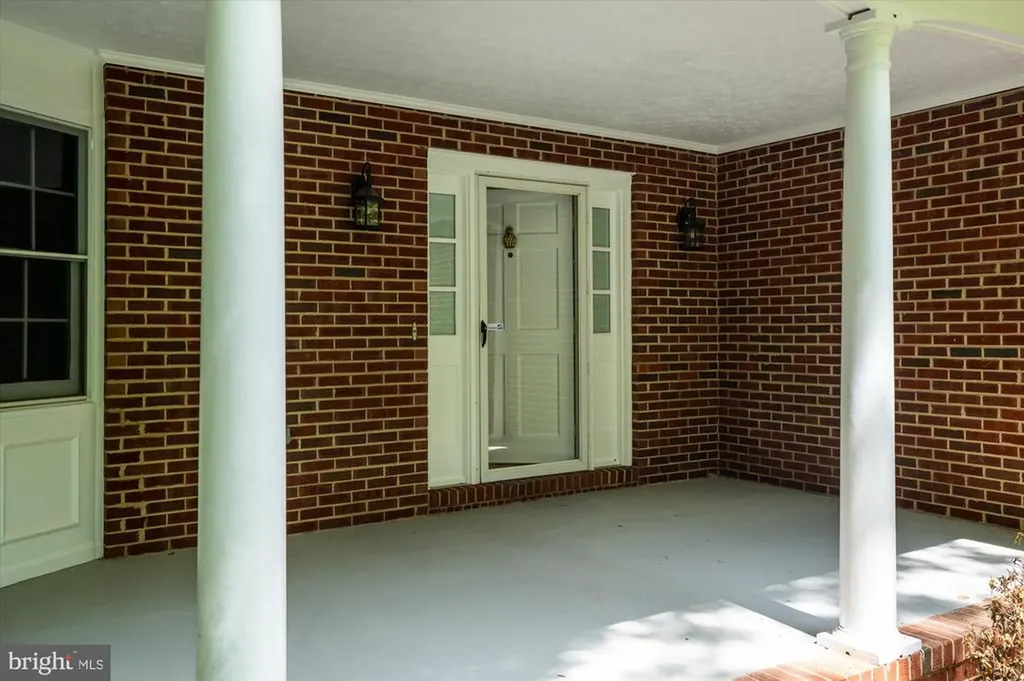 3000 Earlysville Road Earlysville VA 22936