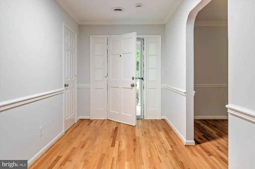 3000 Earlysville Road Earlysville VA 22936