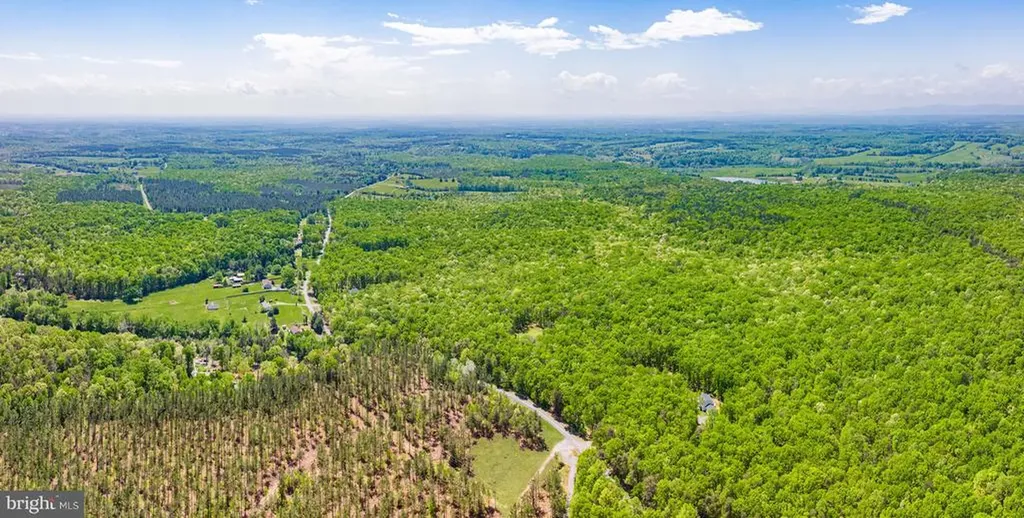 6518 Jefferson Mill Road Scottsville VA 24590