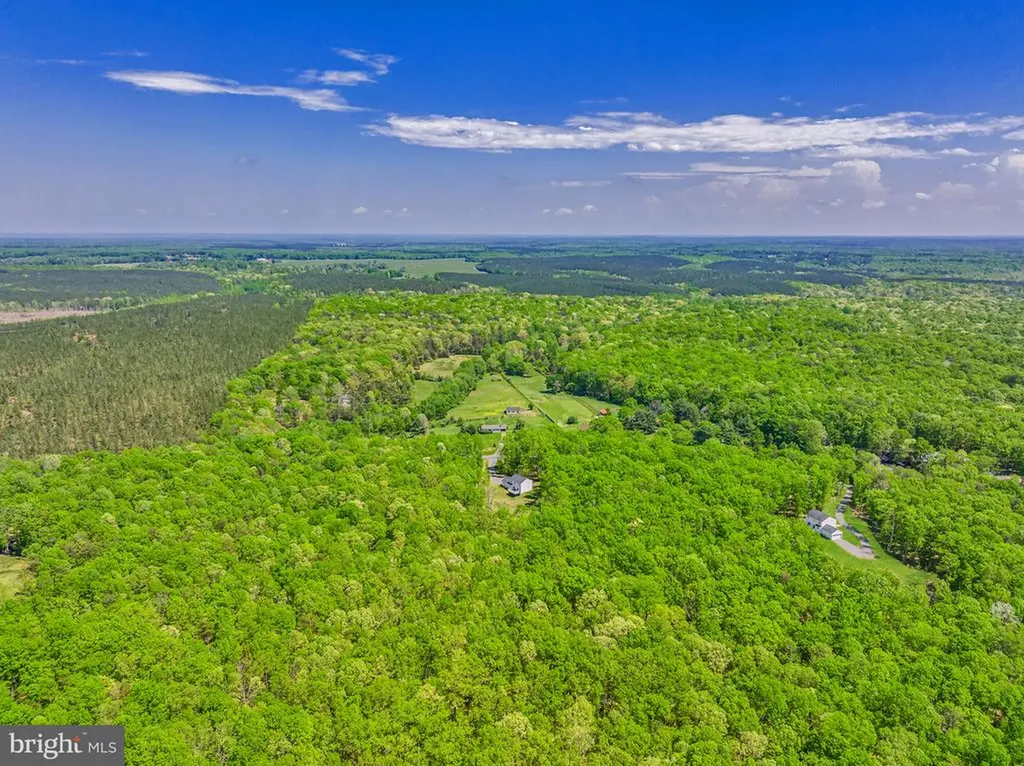 6518 Jefferson Mill Road Scottsville VA 24590