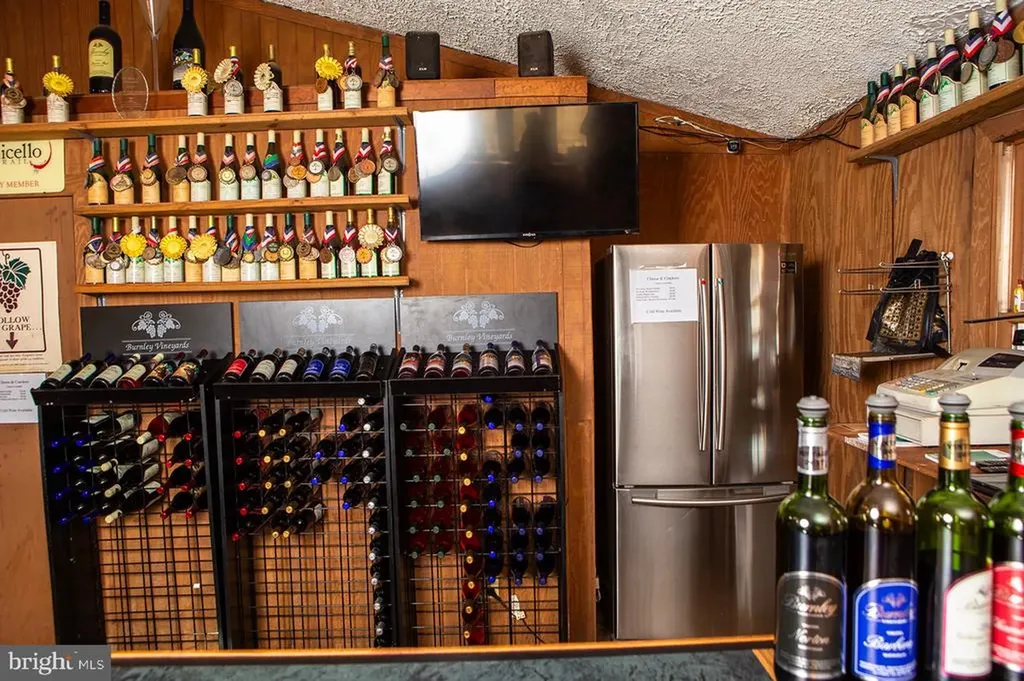 4500 Winery Lane Barboursville VA 22923