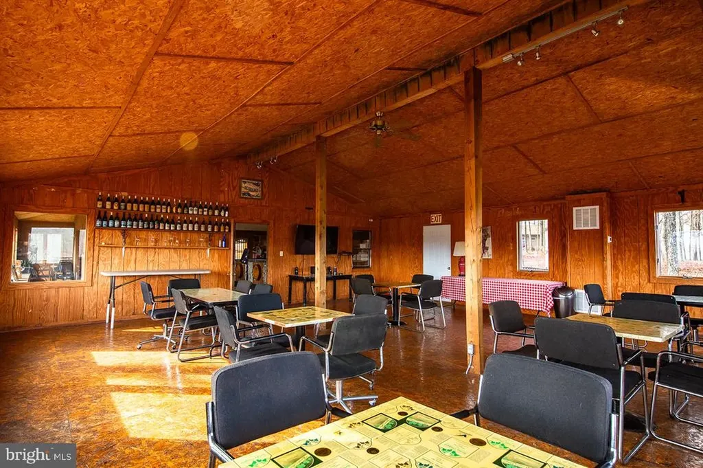 4500 Winery Lane Barboursville VA 22923