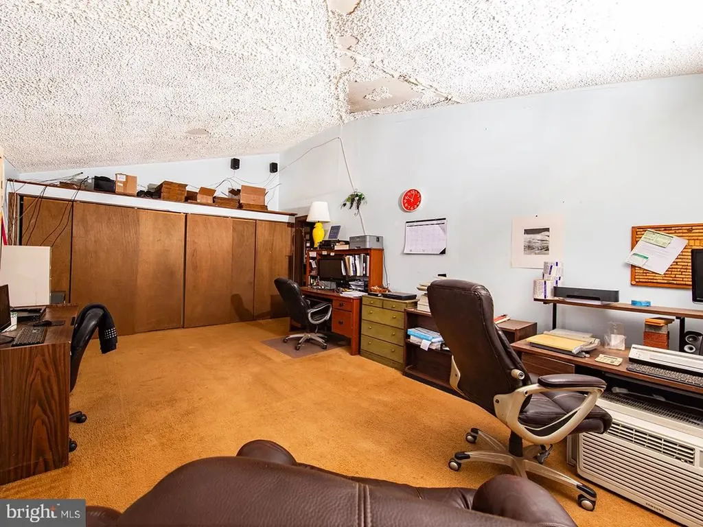 4500 Winery Lane Barboursville VA 22923