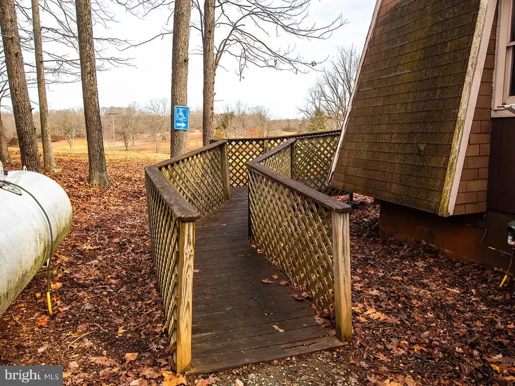 4500 Winery Lane Barboursville VA 22923