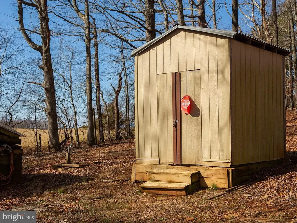 4500 Winery Lane Barboursville VA 22923