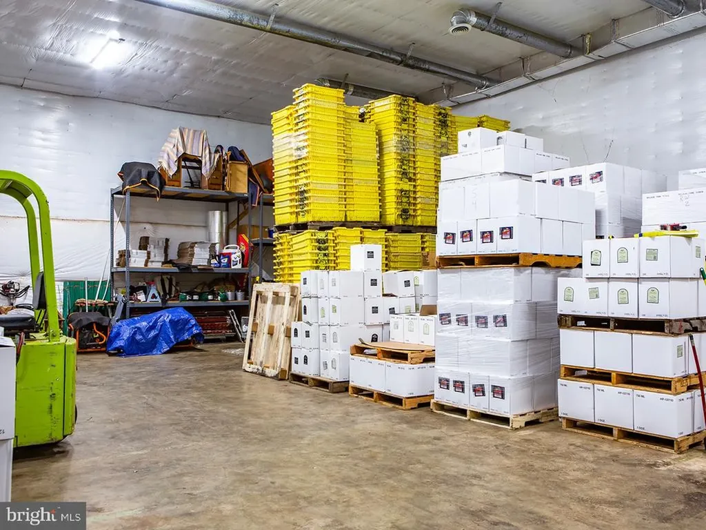 4500 Winery Lane Barboursville VA 22923