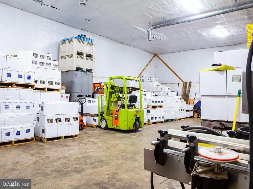 4500 Winery Lane Barboursville VA 22923