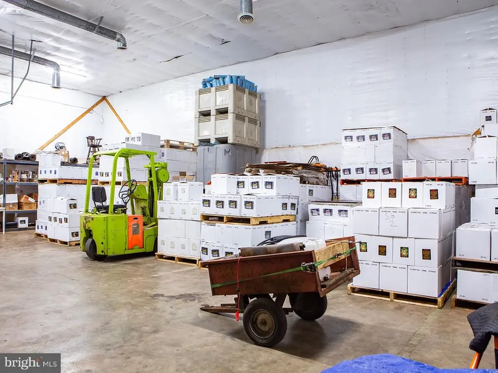 4500 Winery Lane Barboursville VA 22923