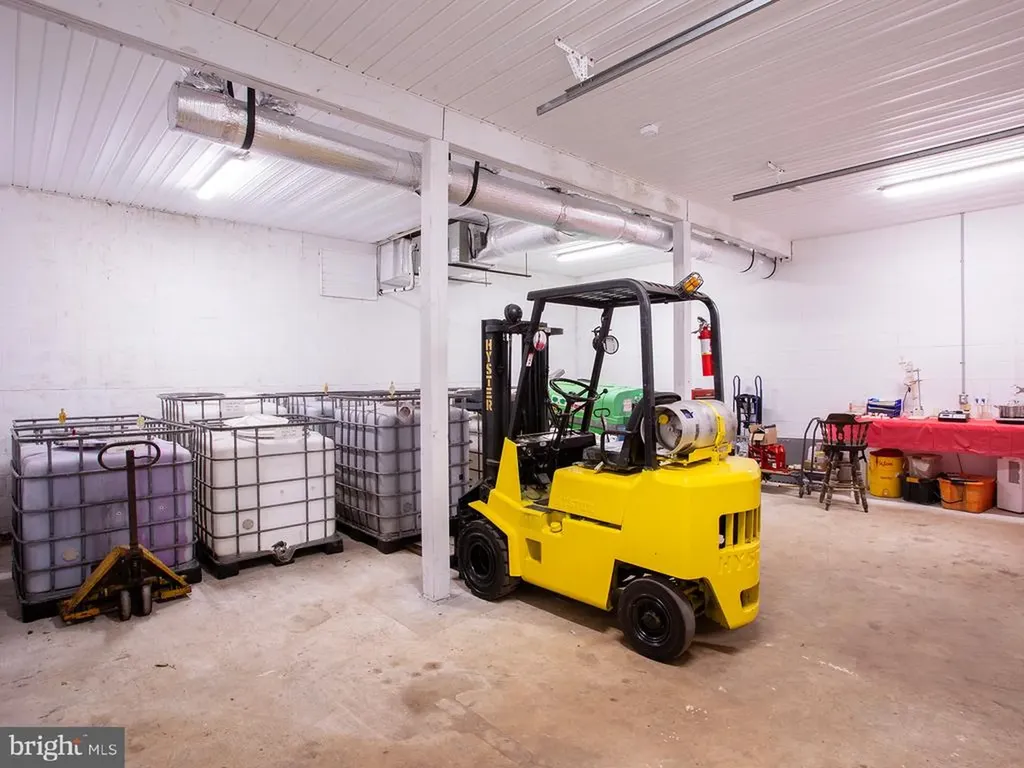 4500 Winery Lane Barboursville VA 22923