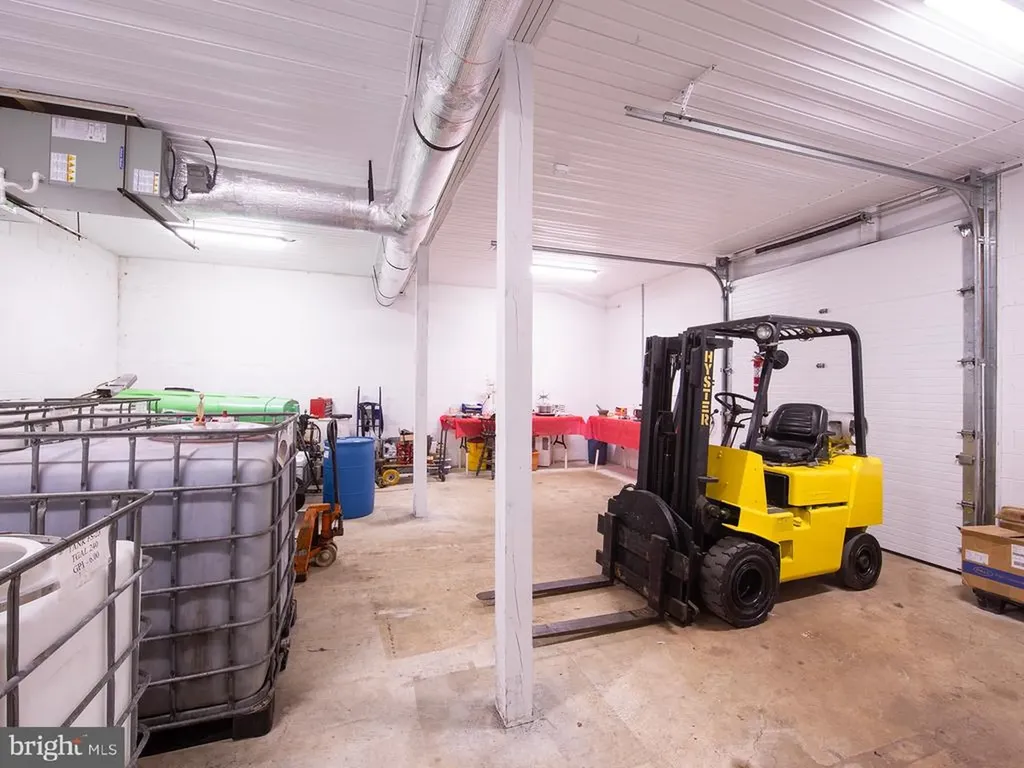 4500 Winery Lane Barboursville VA 22923