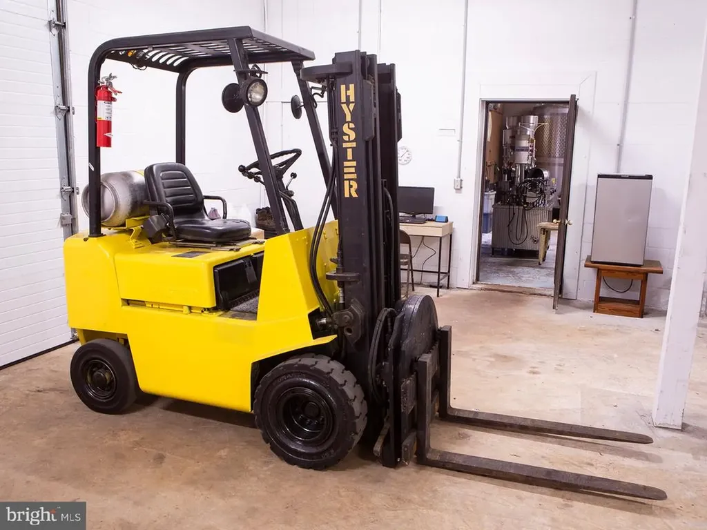 4500 Winery Lane Barboursville VA 22923