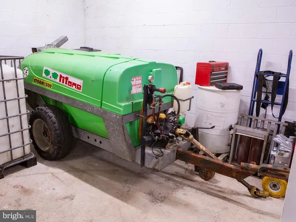 4500 Winery Lane Barboursville VA 22923