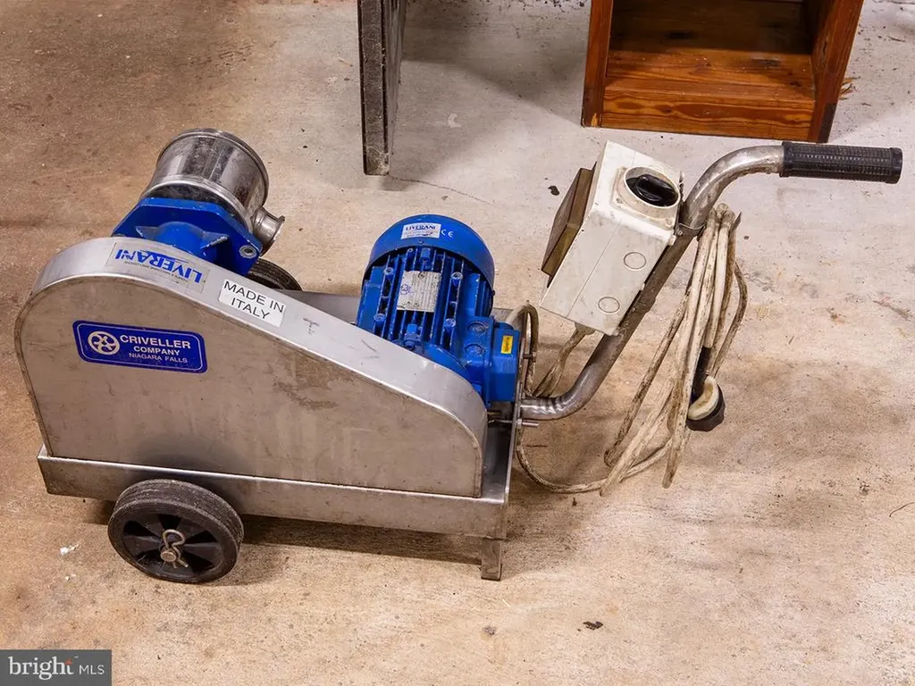 4500 Winery Lane Barboursville VA 22923