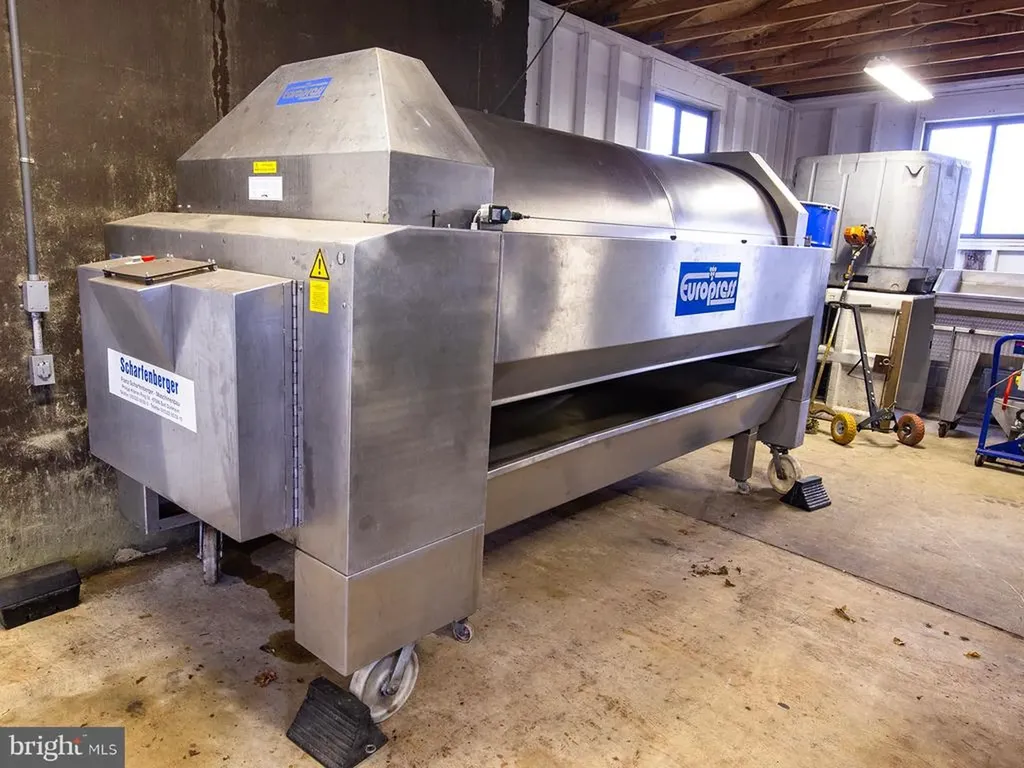 4500 Winery Lane Barboursville VA 22923