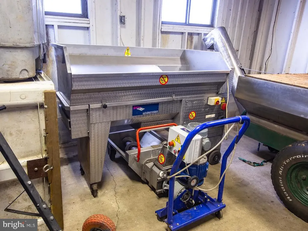 4500 Winery Lane Barboursville VA 22923