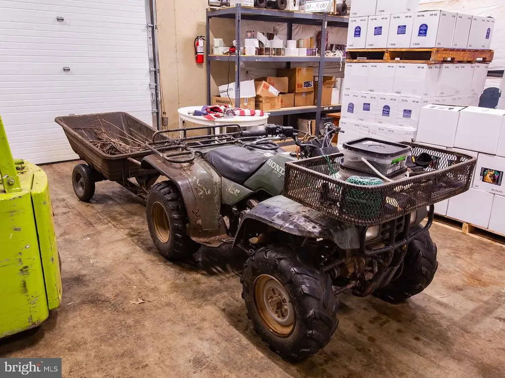 4500 Winery Lane Barboursville VA 22923