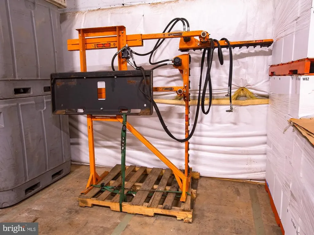 4500 Winery Lane Barboursville VA 22923