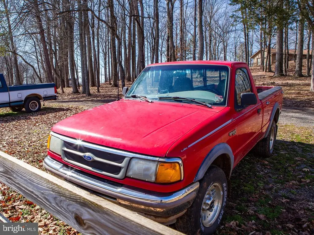 4500 Winery Lane Barboursville VA 22923