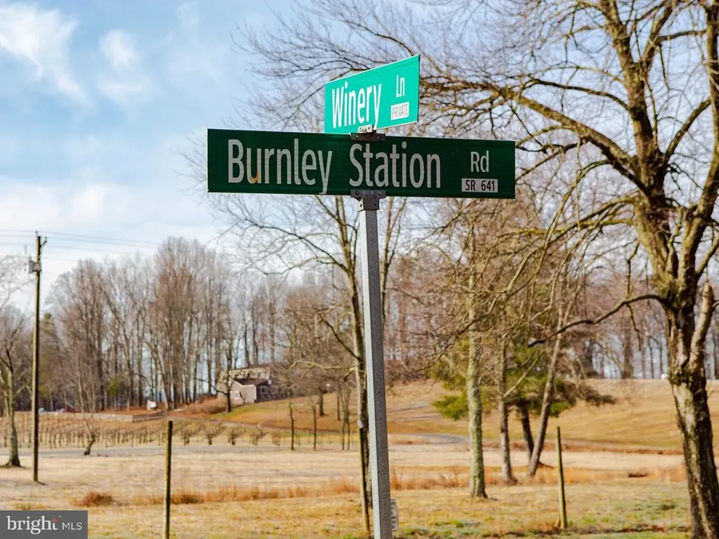 4500 Winery Lane Barboursville VA 22923