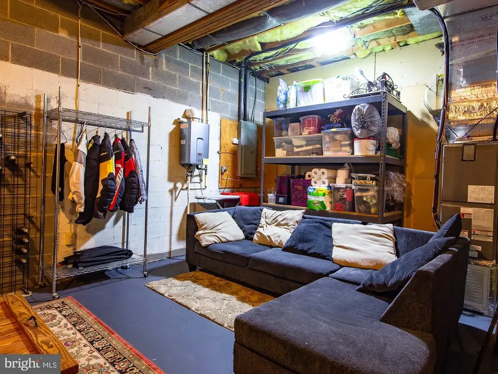 4500 Winery Lane Barboursville VA 22923