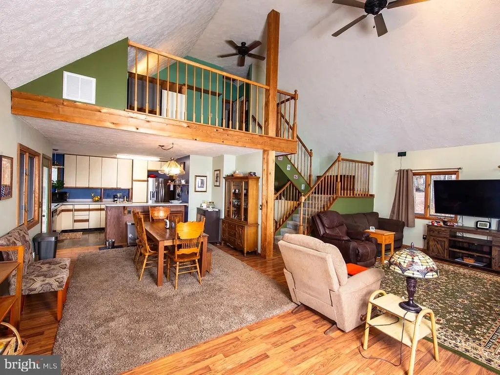 4500 Winery Lane Barboursville VA 22923