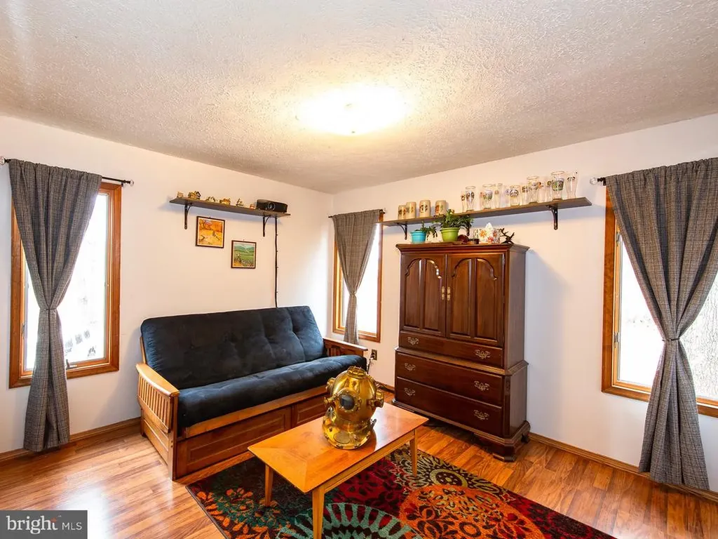 4500 Winery Lane Barboursville VA 22923