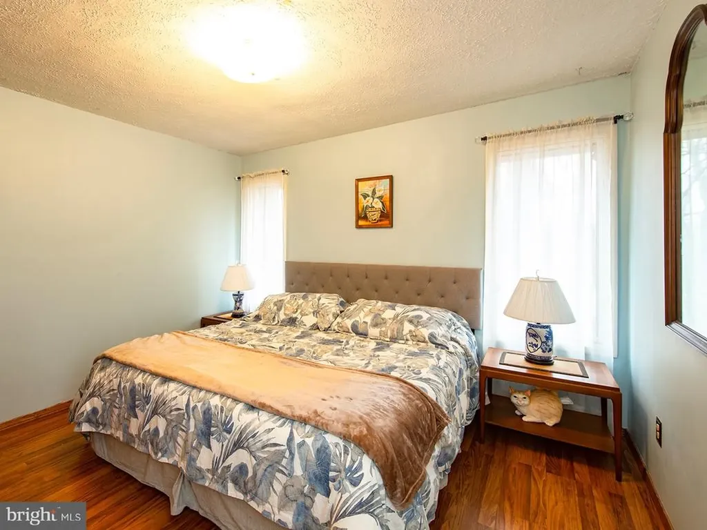 4500 Winery Lane Barboursville VA 22923