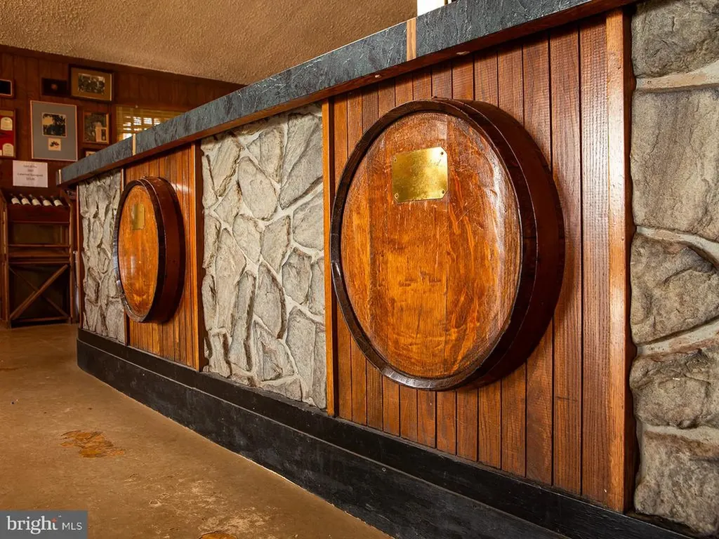 4500 Winery Lane Barboursville VA 22923