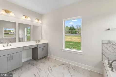 16452 Bobak Road Amissville VA 20106