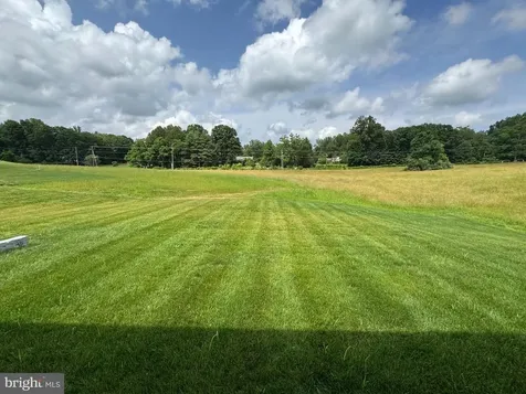 16452 Bobak Road Amissville VA 20106