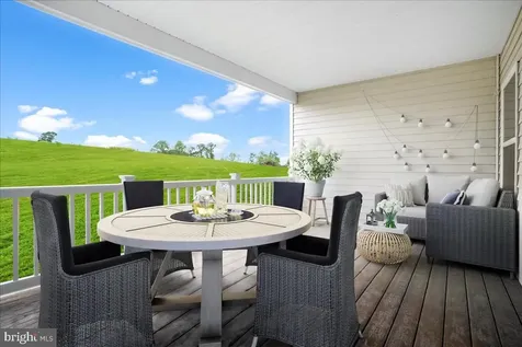 16452 Bobak Road Amissville VA 20106