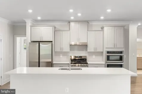 16452 Bobak Road Amissville VA 20106