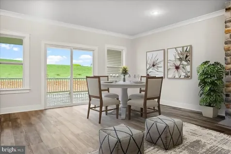 16452 Bobak Road Amissville VA 20106