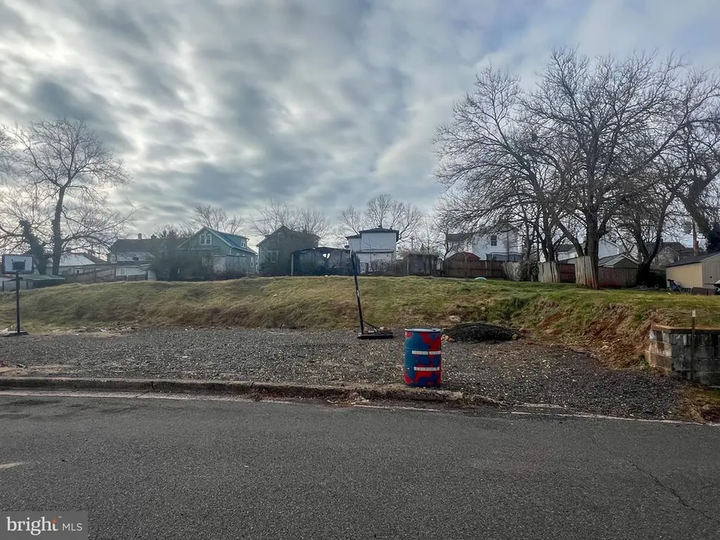 121 Piedmont Street W Culpeper VA 22701