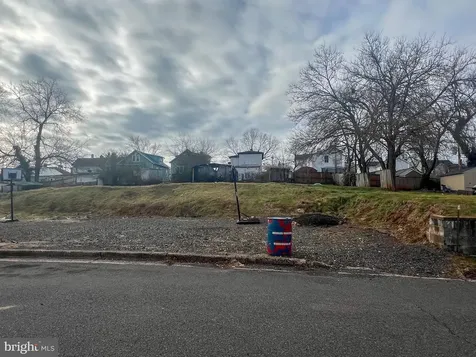 121 Piedmont Street W Culpeper VA 22701