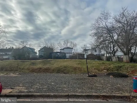 121 Piedmont Street W Culpeper VA 22701