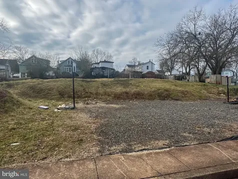 121 Piedmont Street W Culpeper VA 22701
