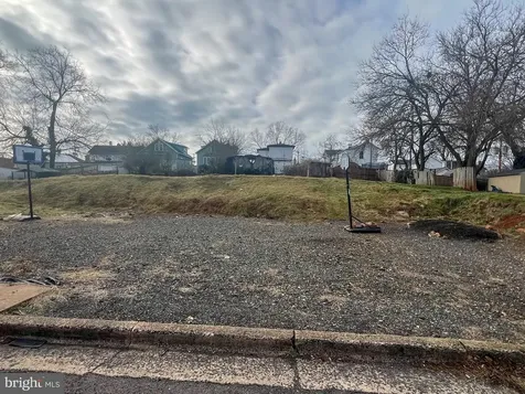 121 Piedmont Street W Culpeper VA 22701