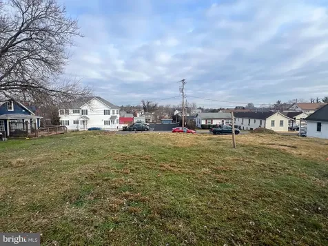 121 Piedmont Street W Culpeper VA 22701