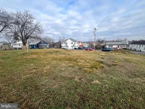 121 Piedmont Street W Culpeper VA 22701