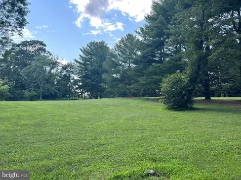 13078 Breezy Knoll Lane Amissville VA 20106