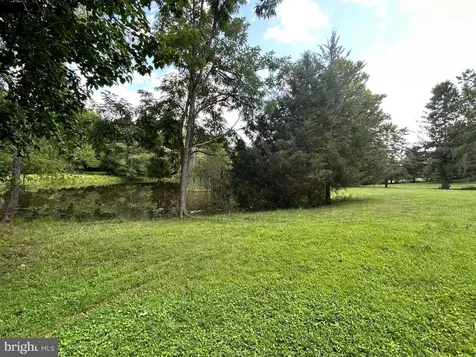 13078 Breezy Knoll Lane Amissville VA 20106