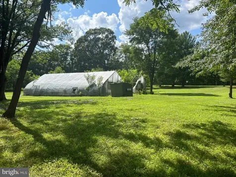 13078 Breezy Knoll Lane Amissville VA 20106