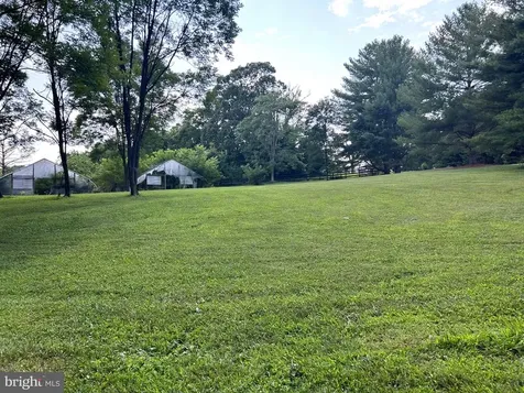 13078 Breezy Knoll Lane Amissville VA 20106