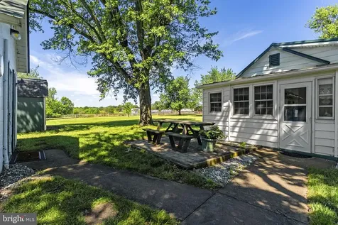 18030 Bel Pre Road Culpeper VA 22701
