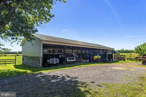 18030 Bel Pre Road Culpeper VA 22701