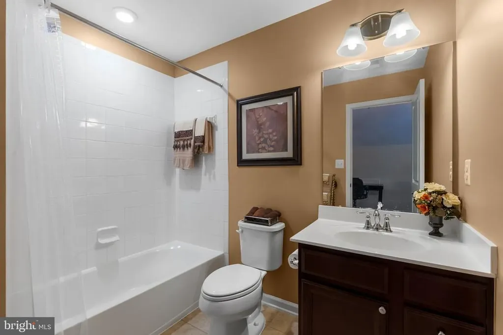 14204 Belle Avenue Culpeper VA 22701